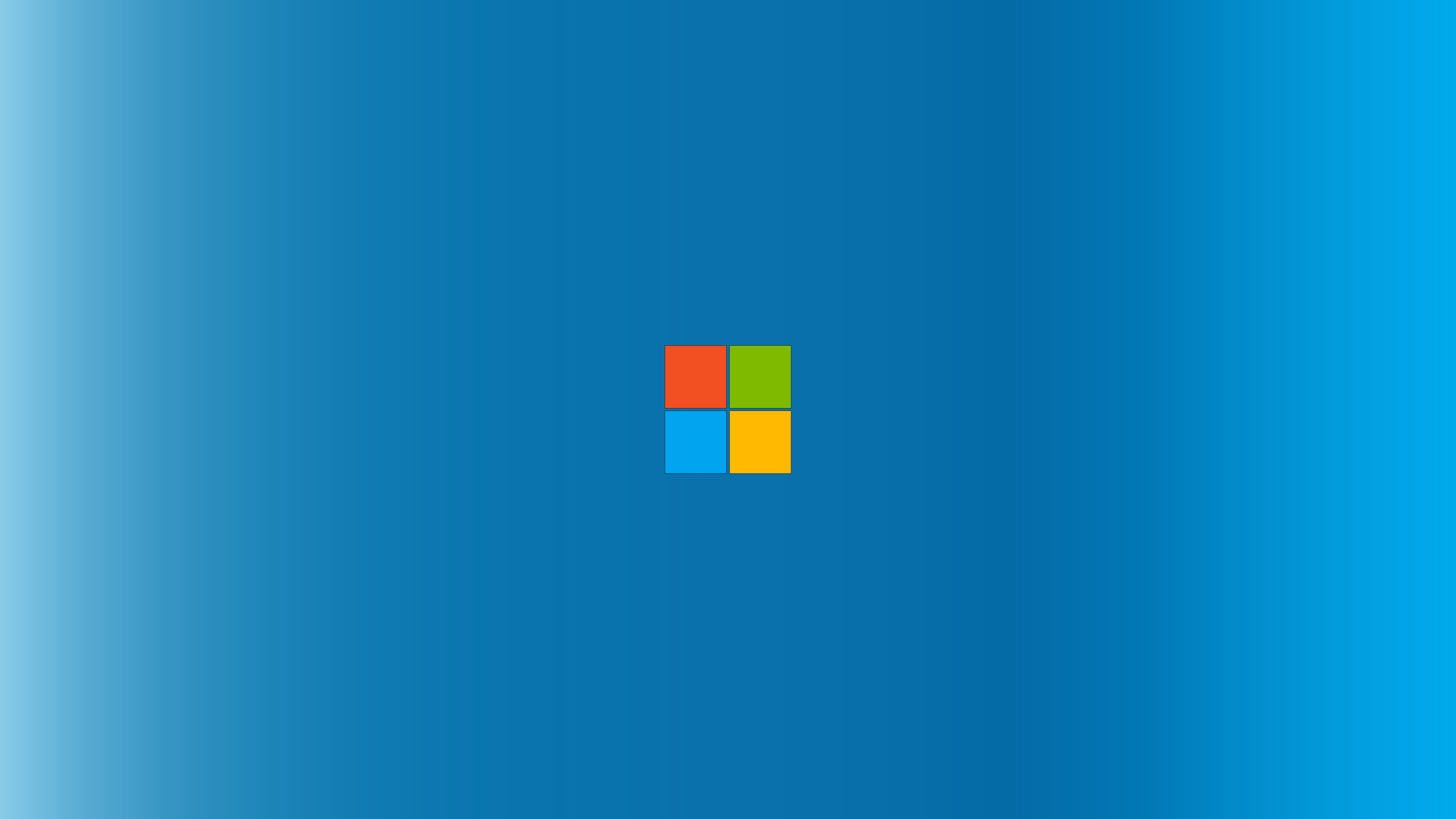 Microsoft Logo Wallpapers