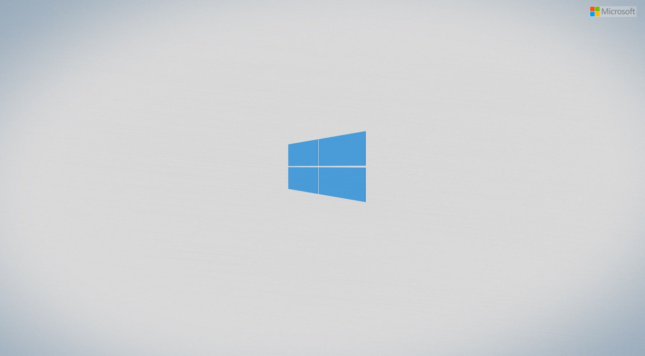 Microsoft Logo Wallpapers