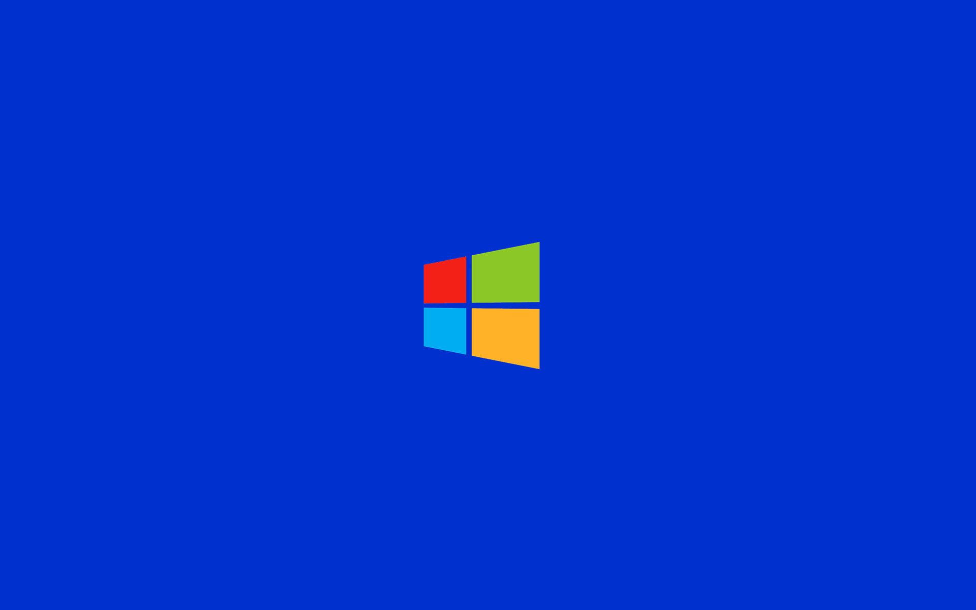 Microsoft Logo Wallpapers