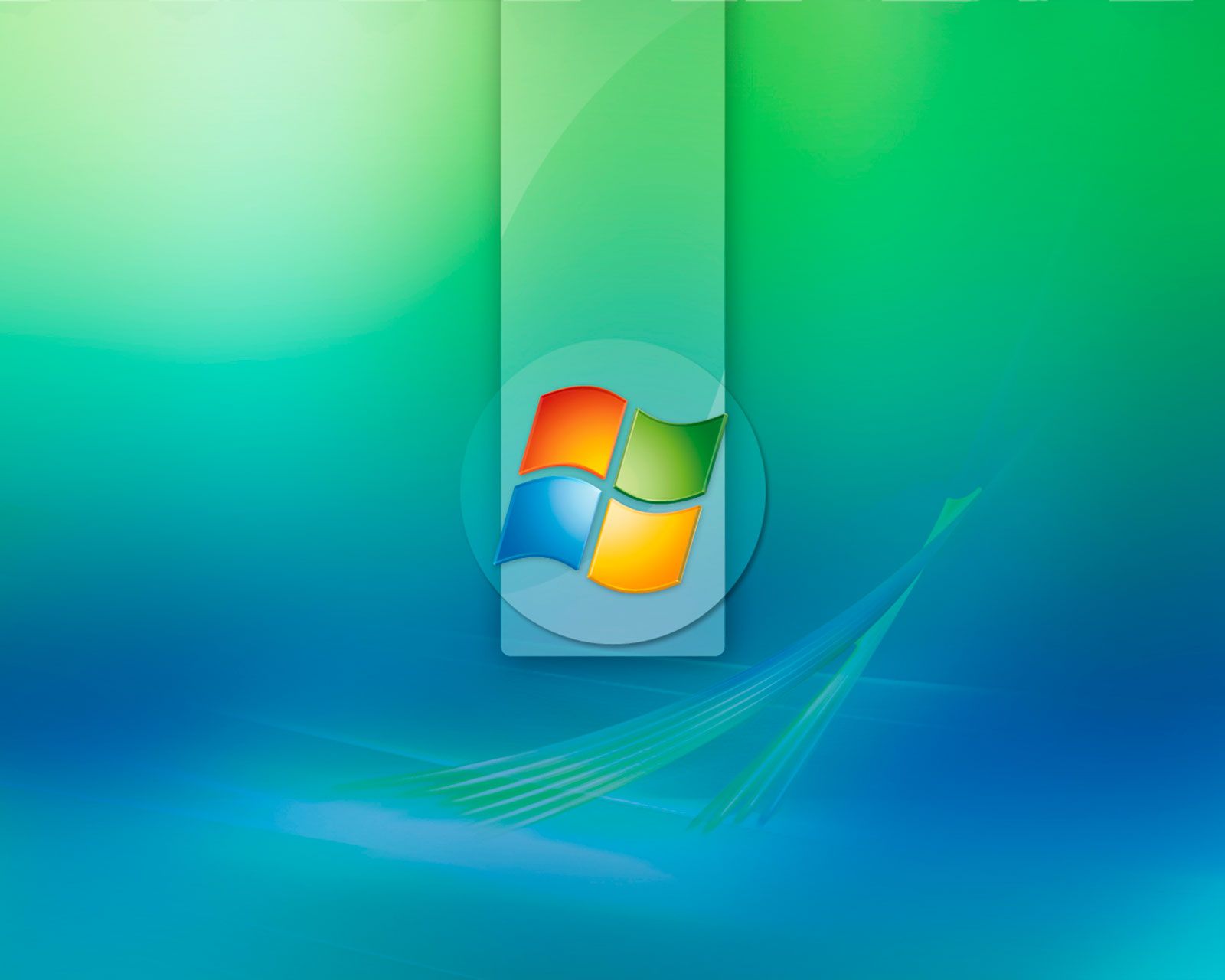 Microsoft Logo Wallpapers