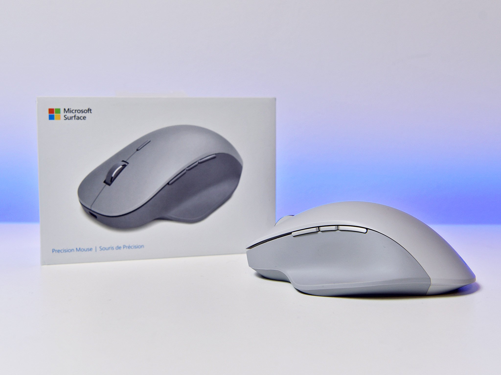 Microsoft Mouse Wallpapers