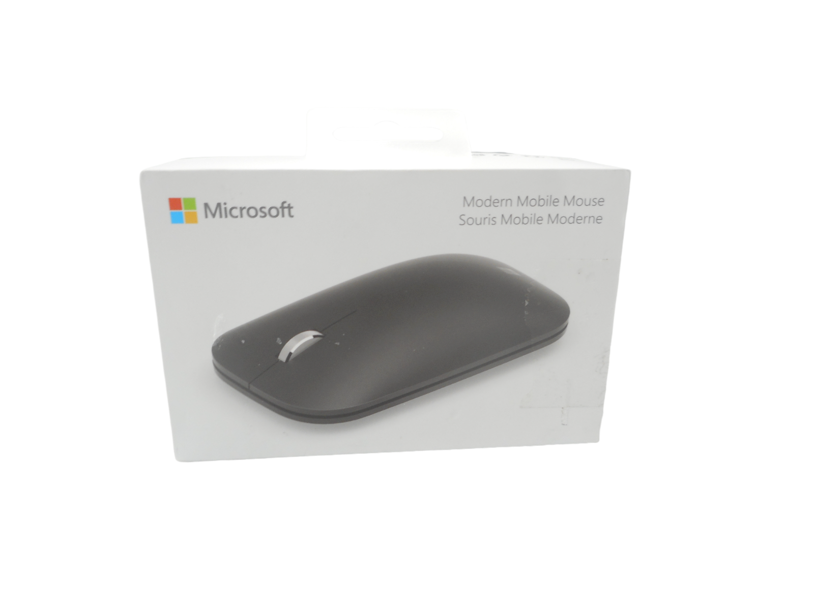 Microsoft Mouse Wallpapers