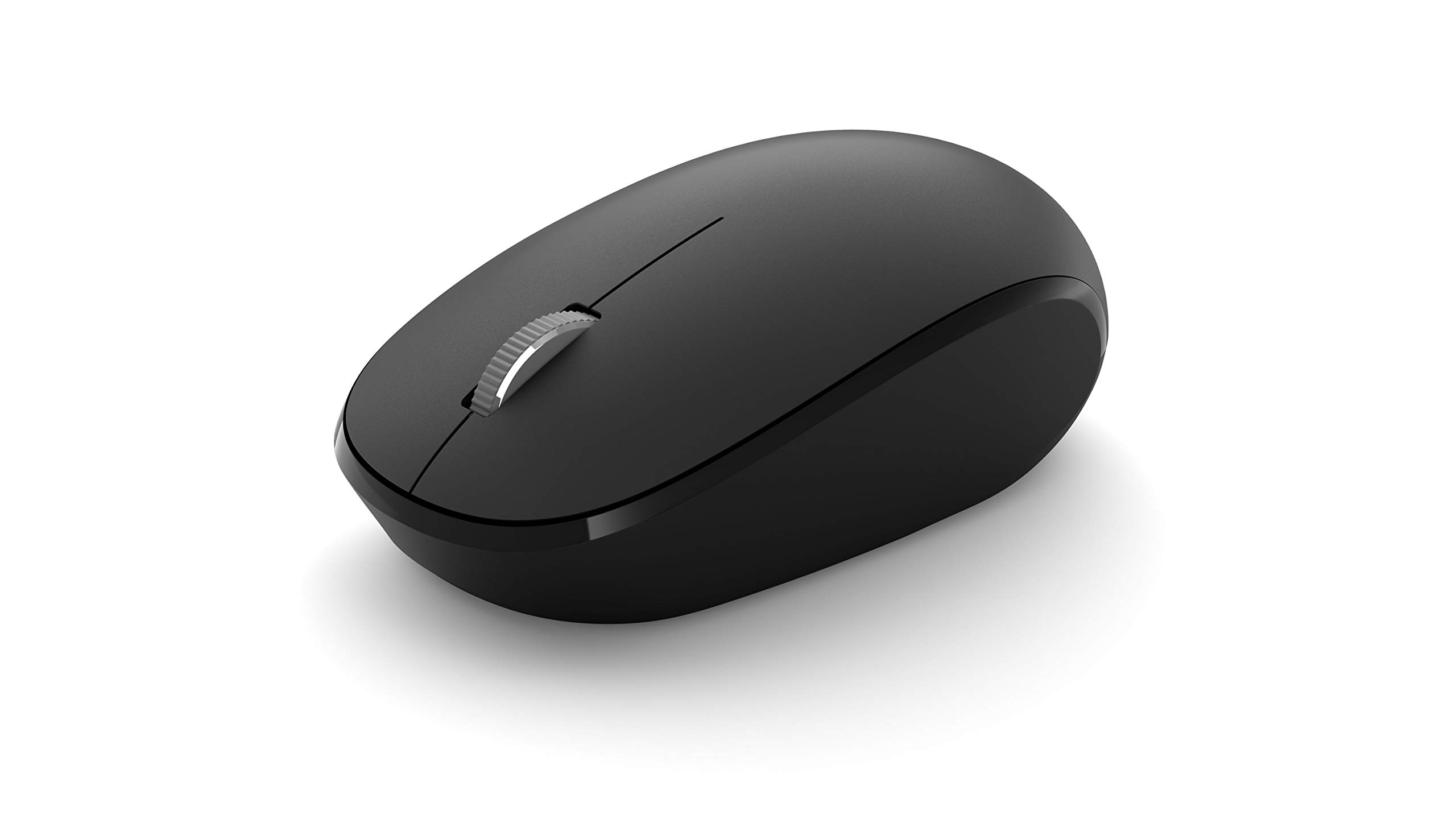 Microsoft Mouse Wallpapers