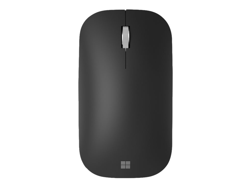 Microsoft Mouse Wallpapers