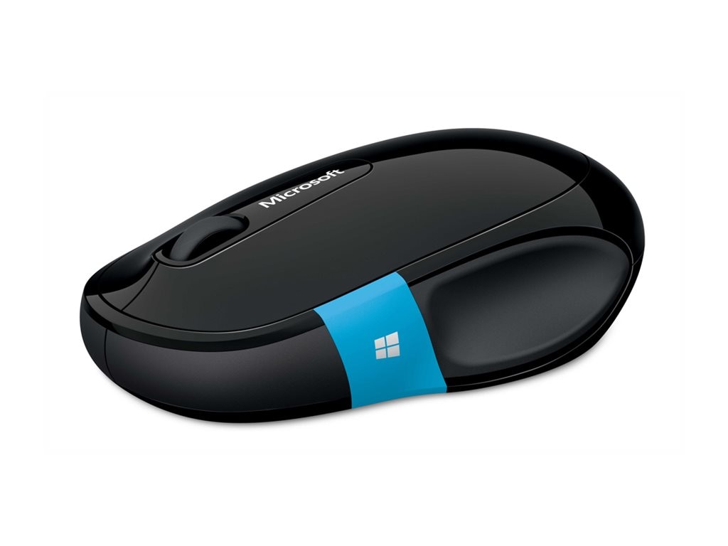 Microsoft Mouse Wallpapers