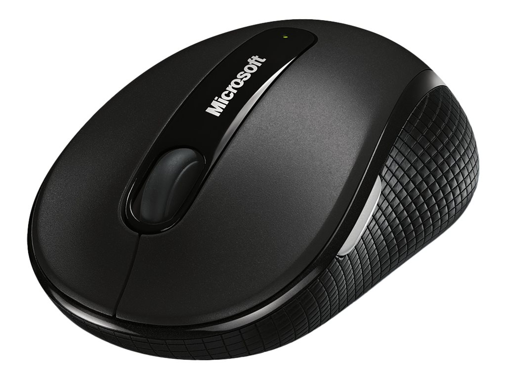 Microsoft Mouse Wallpapers