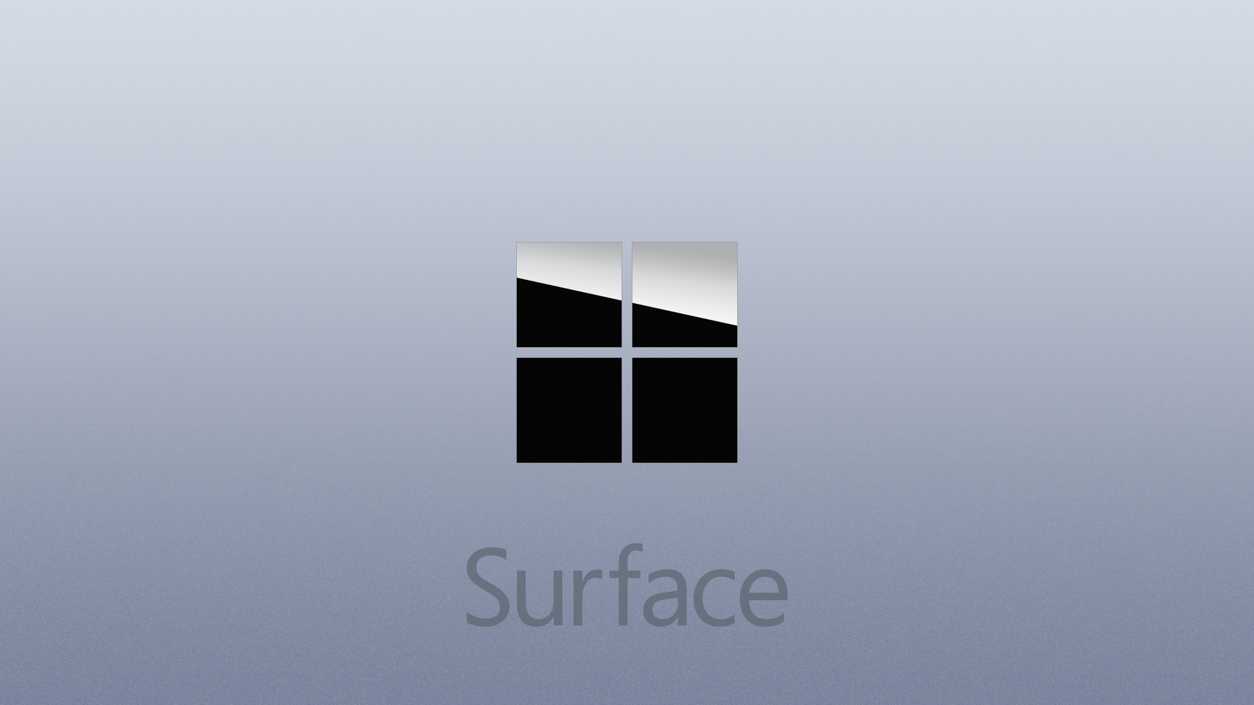 Microsoft Surface Wallpapers
