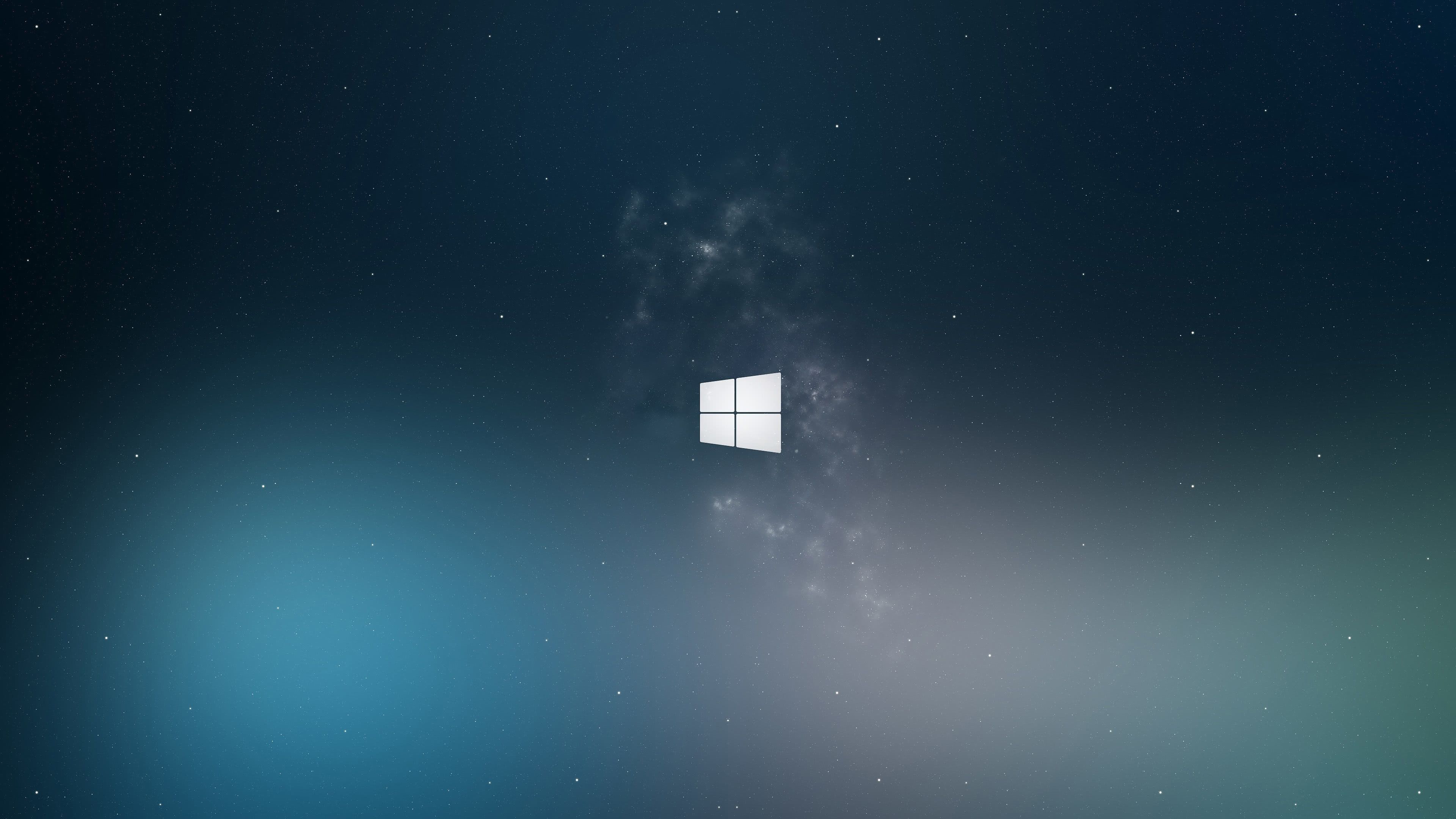 Microsoft Wallpapers