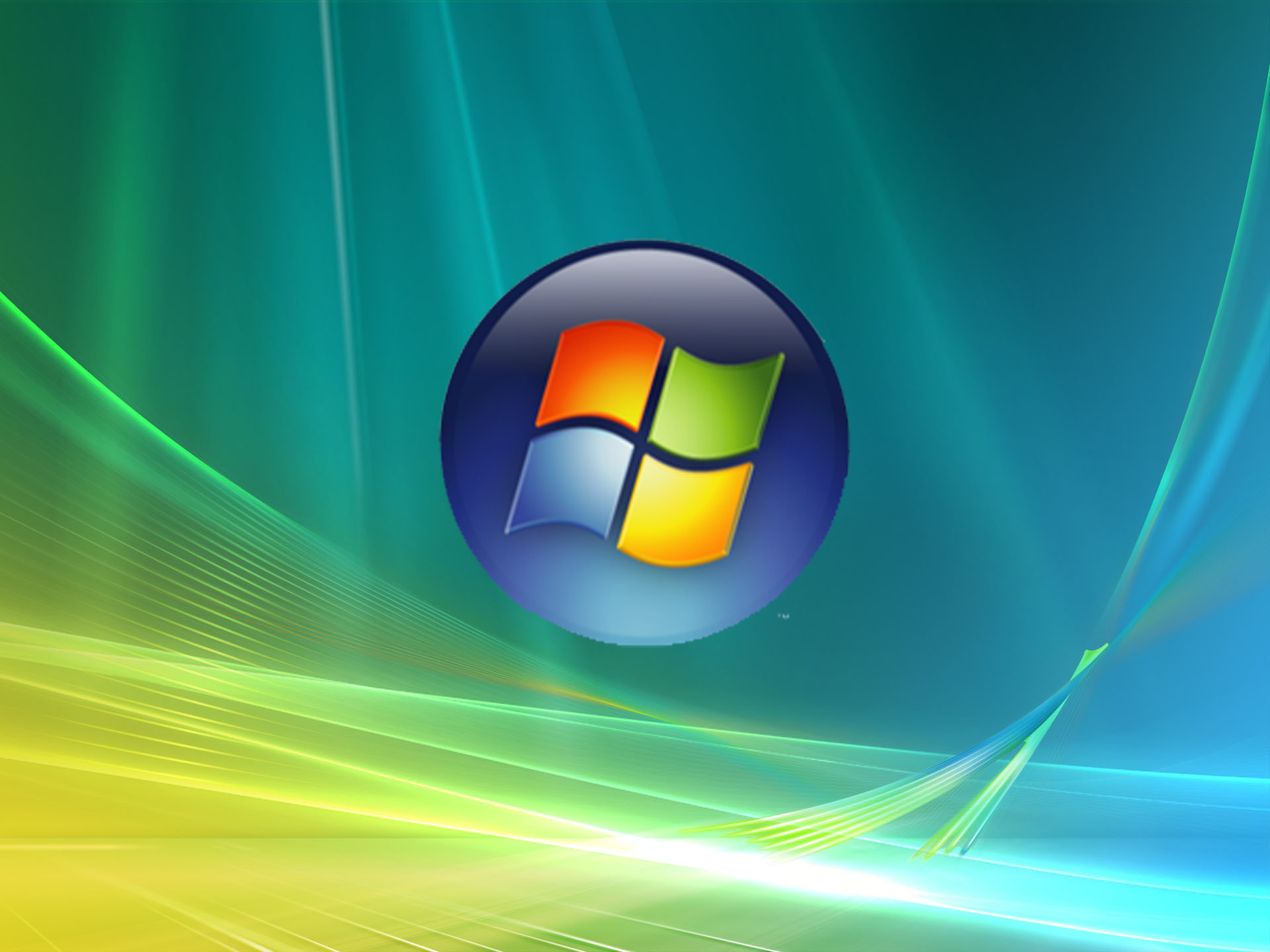 Microsoft Windows Backgrounds