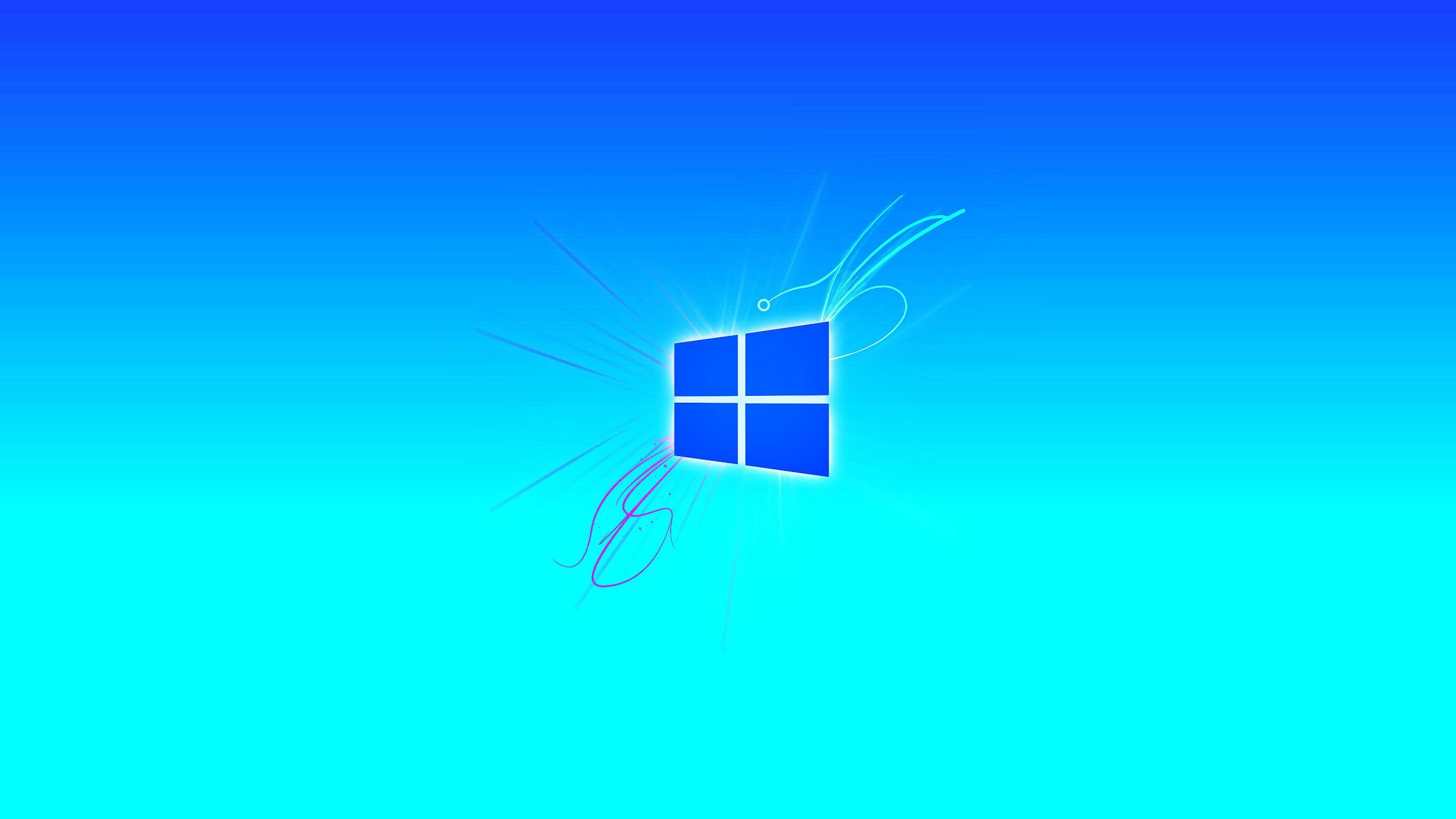 Microsoft Windows Backgrounds