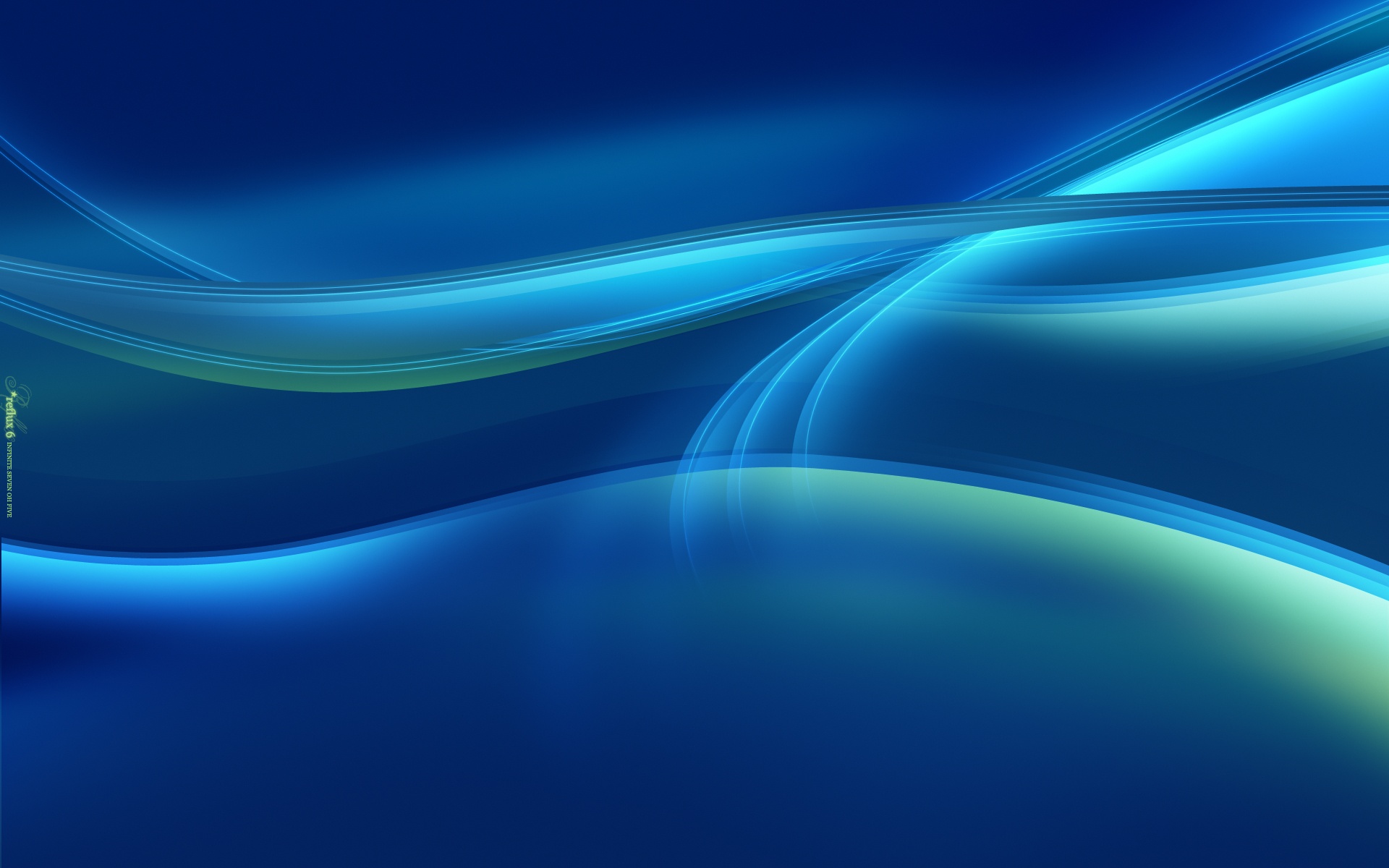 Microsoft Windows Backgrounds