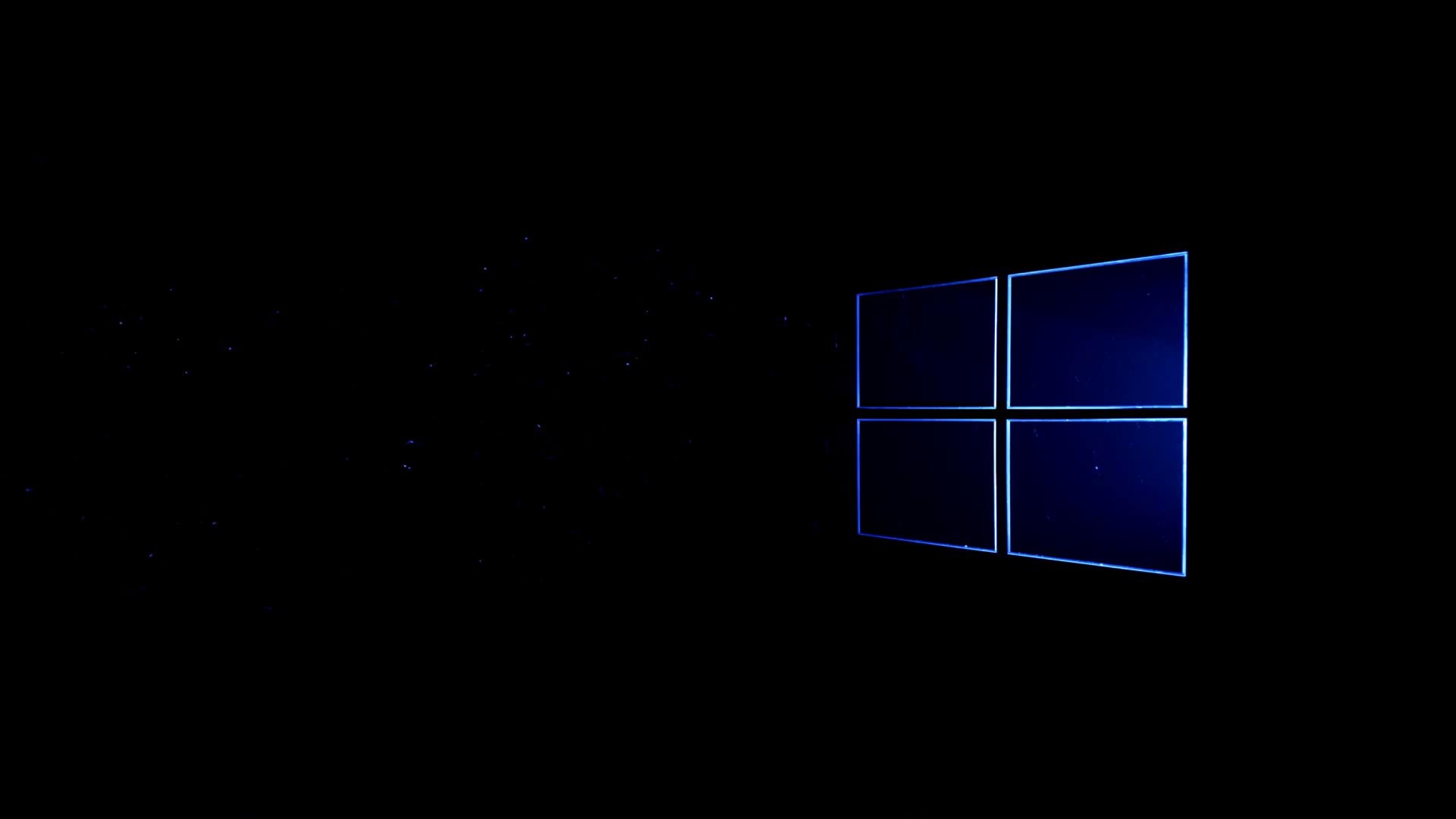 Microsoft Windows Backgrounds