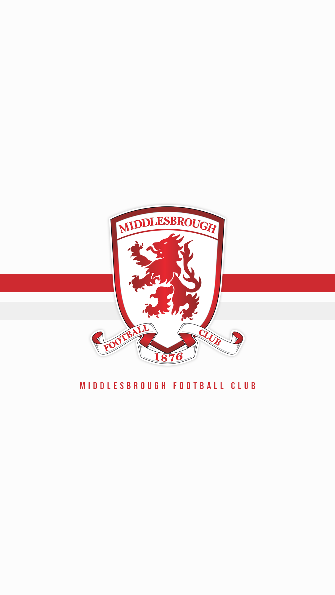 Middlesbrough F.C. Wallpapers