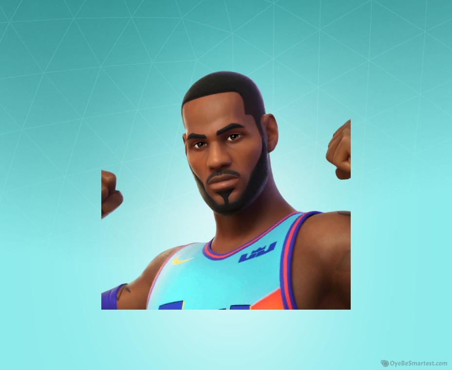 Midfield Maestro Fortnite Wallpapers