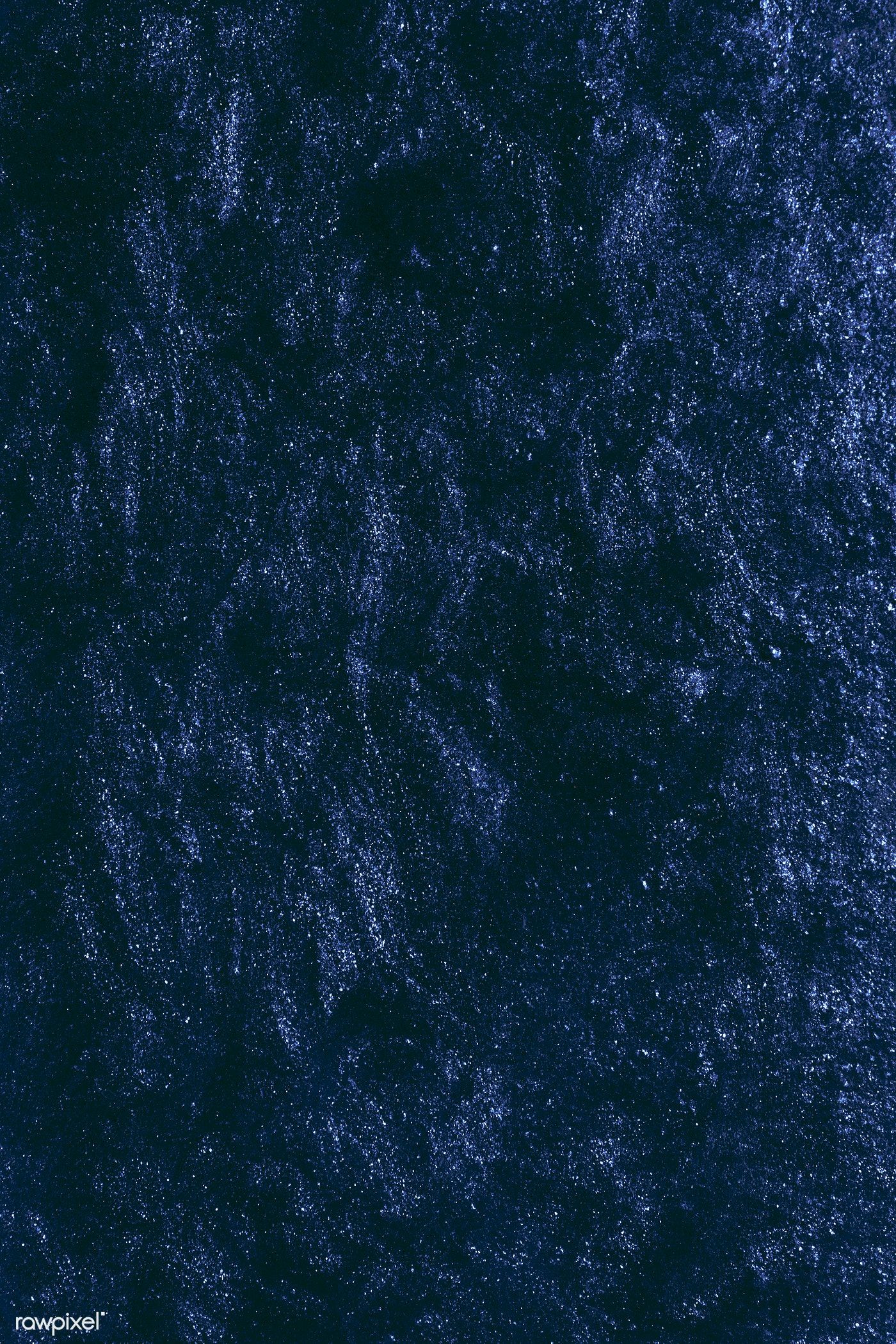 Midnight Blue Wallpapers