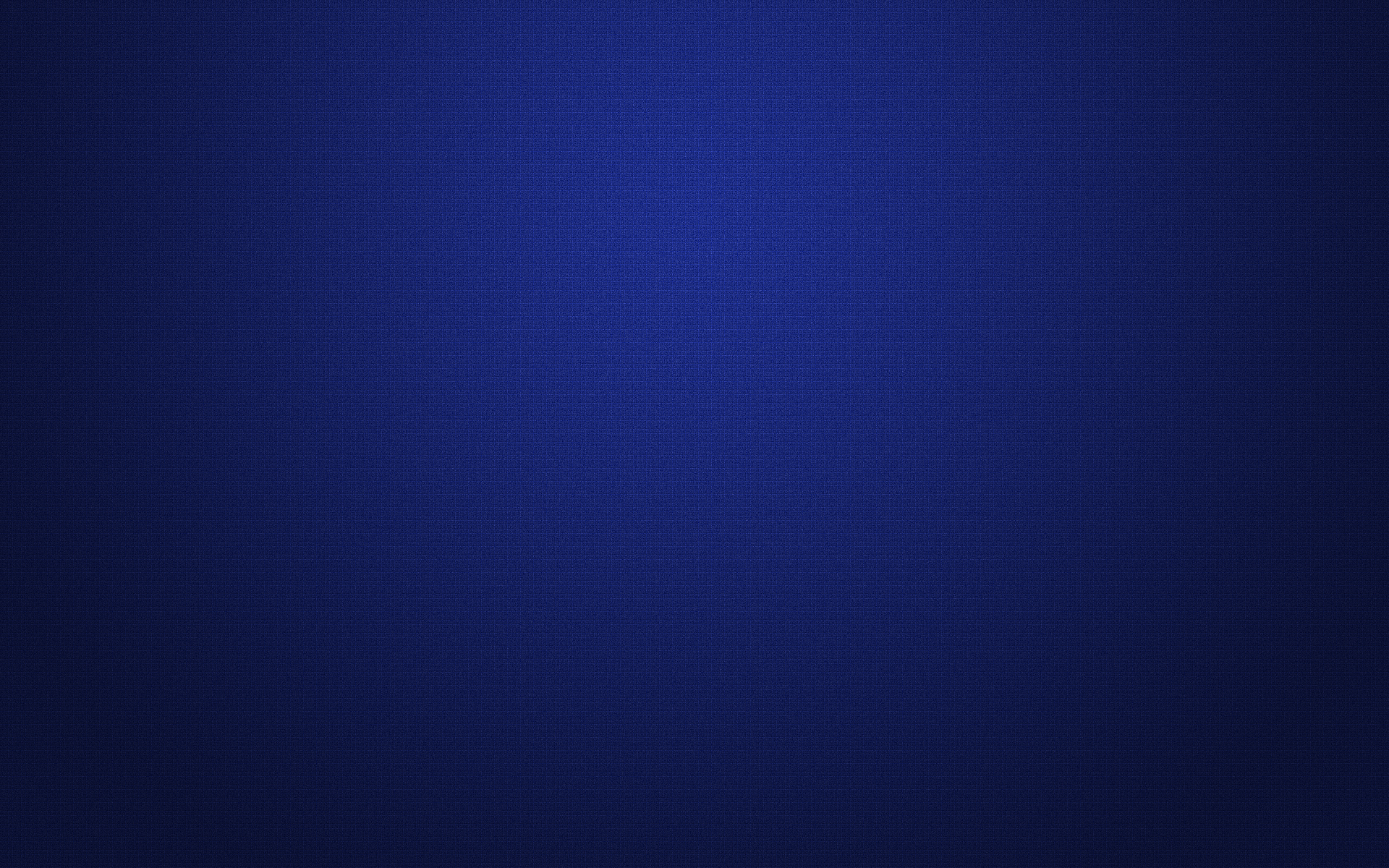 Midnight Blue Wallpapers