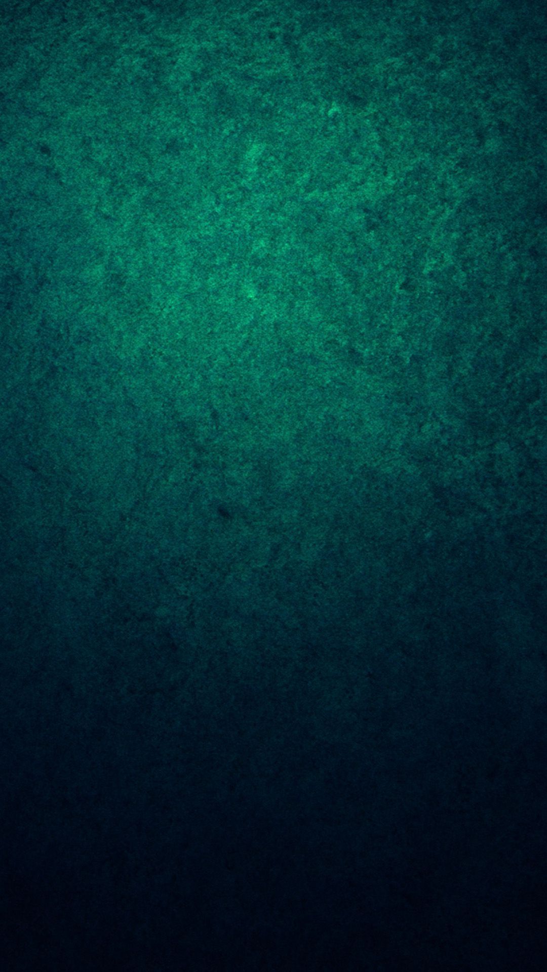 Midnight Green Wallpapers