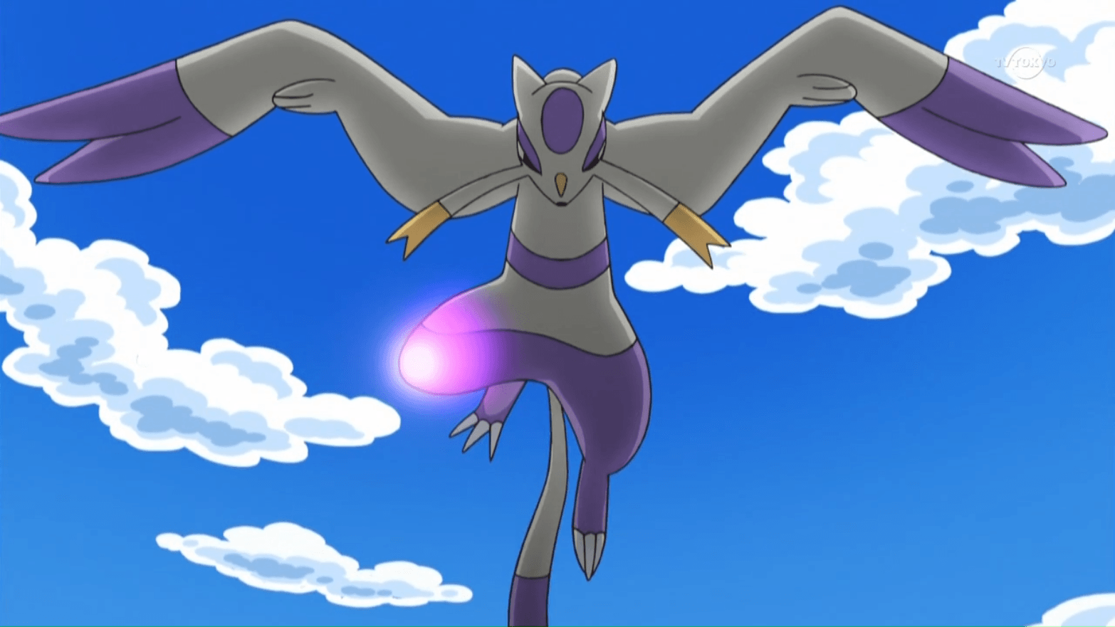 Mienshao Hd Wallpapers