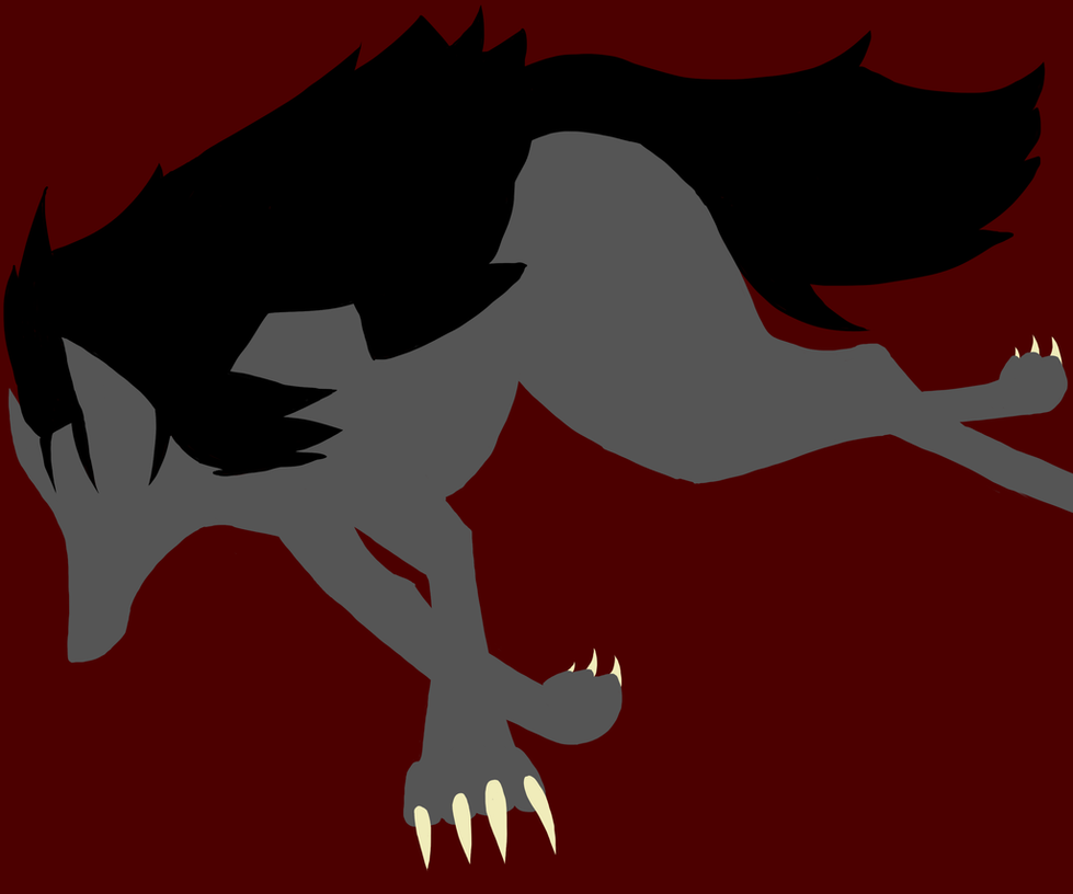 Mightyena Hd Wallpapers