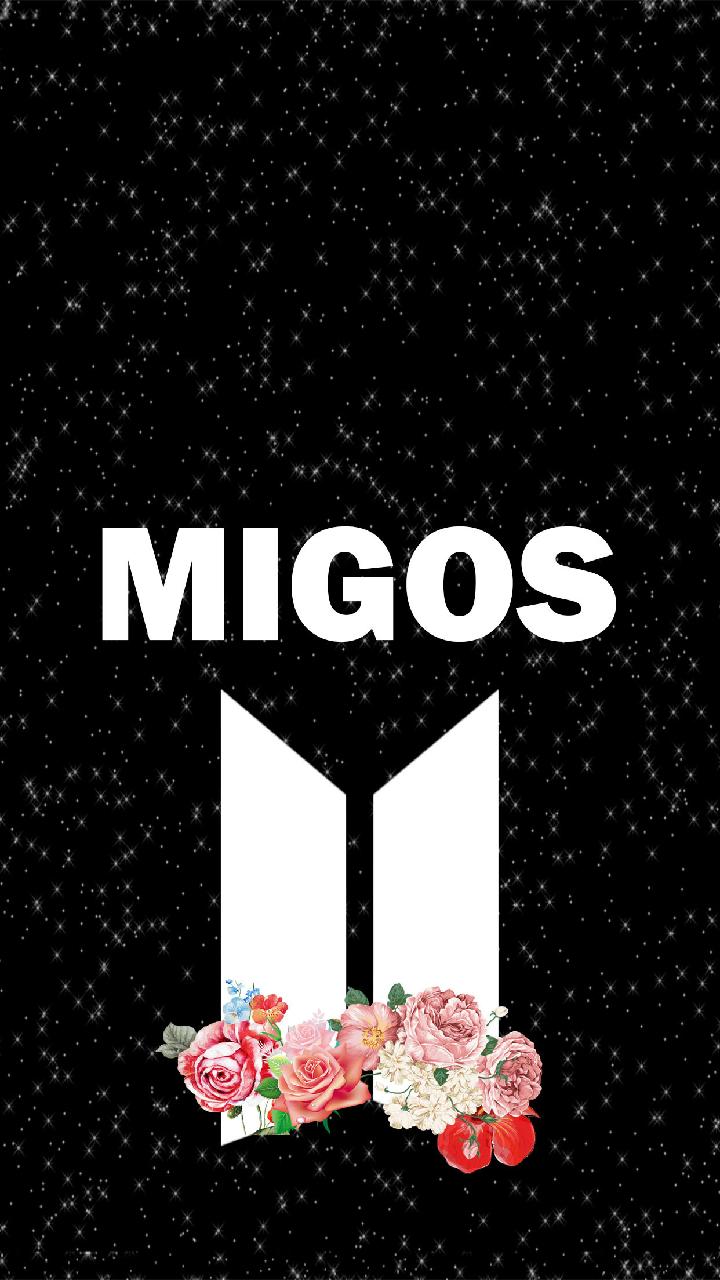 Migos Iphone Wallpapers