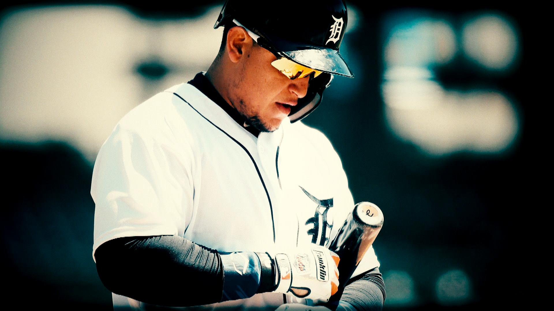 Miguel Cabrera Wallpapers