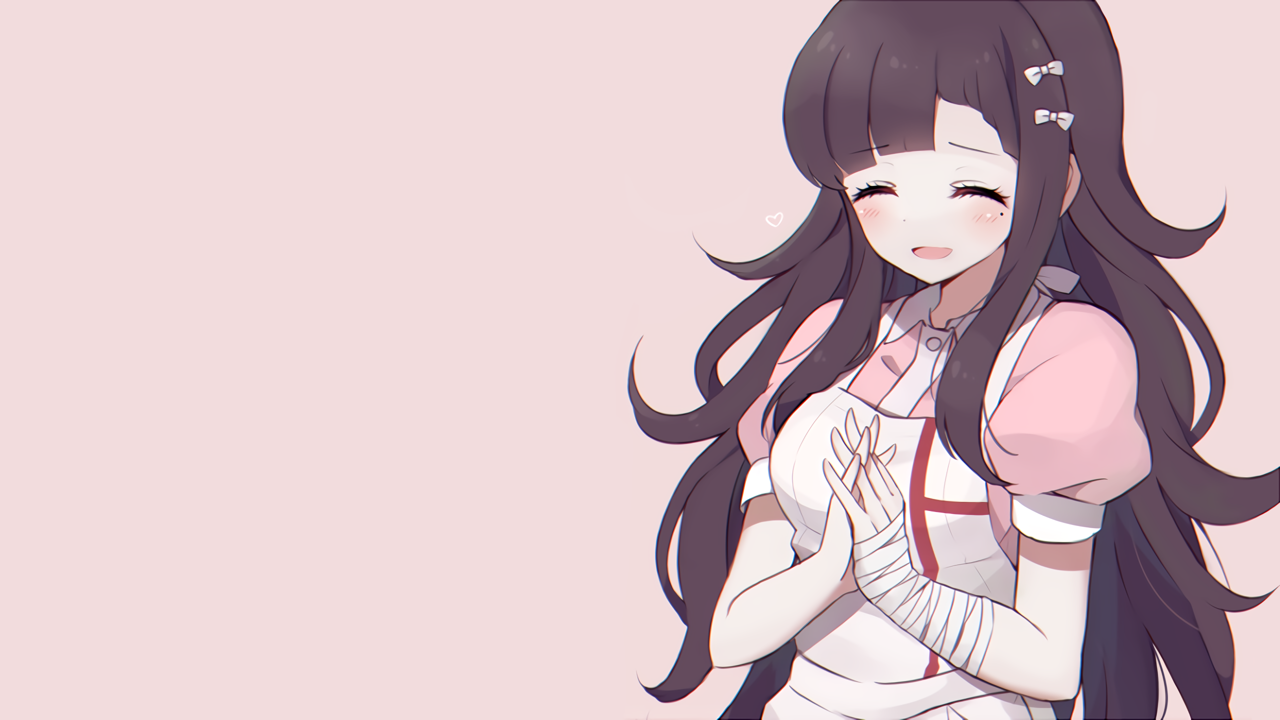 Mikan Wallpapers