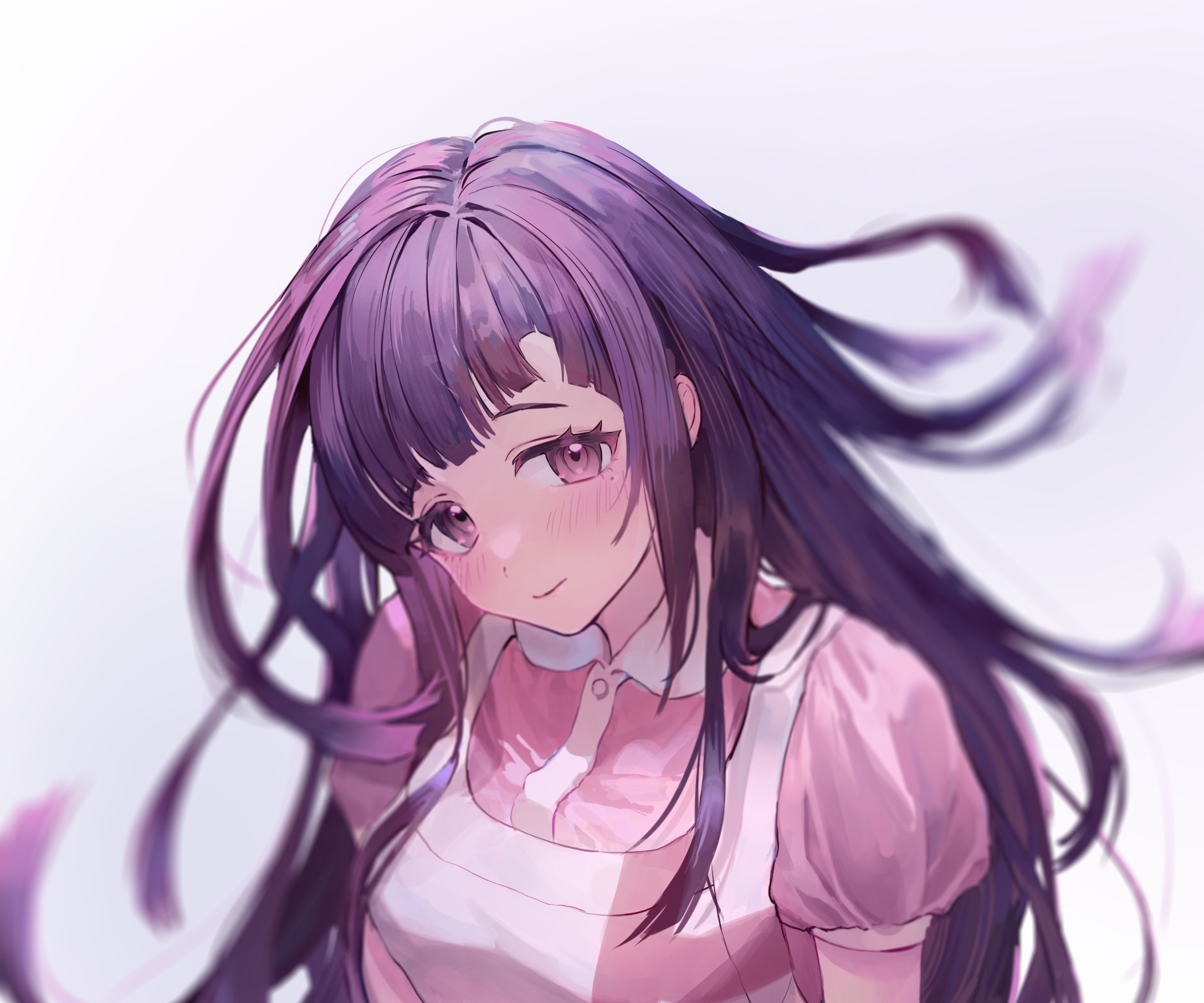 Mikan Wallpapers