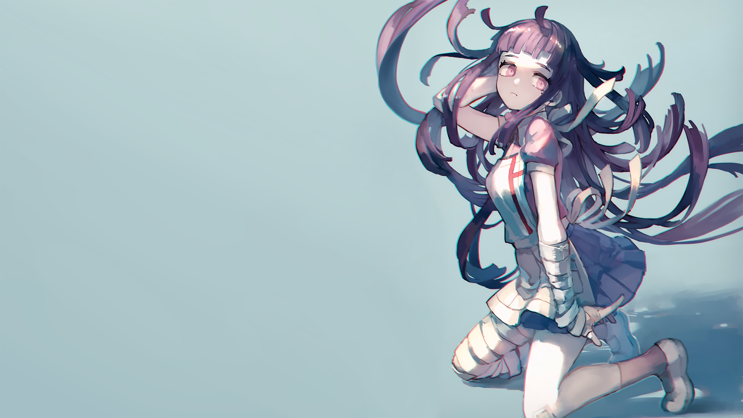 Mikan Wallpapers