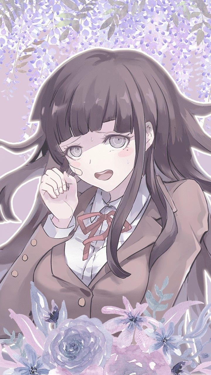 Mikan Wallpapers