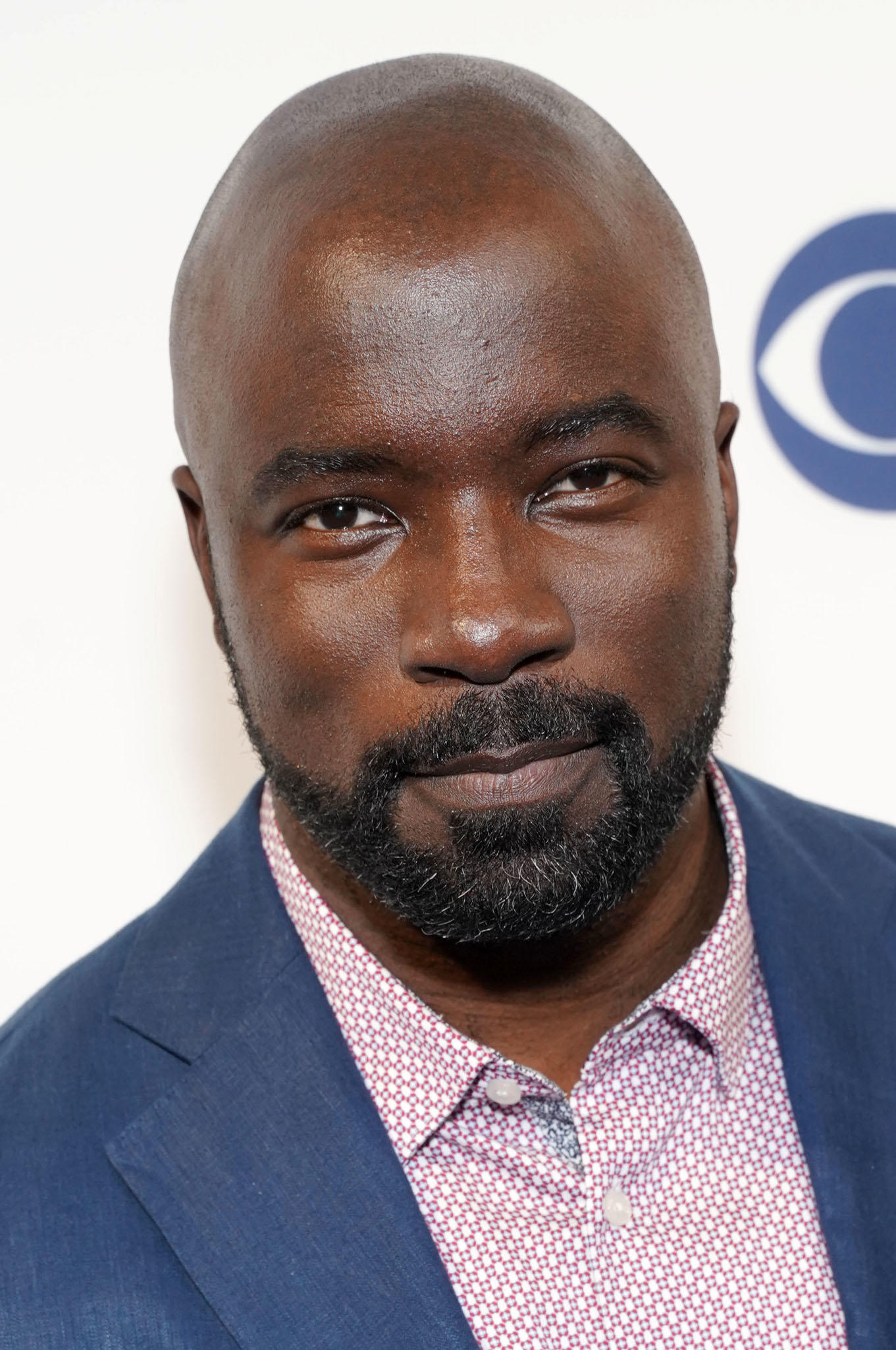 Mike Colter Wallpapers