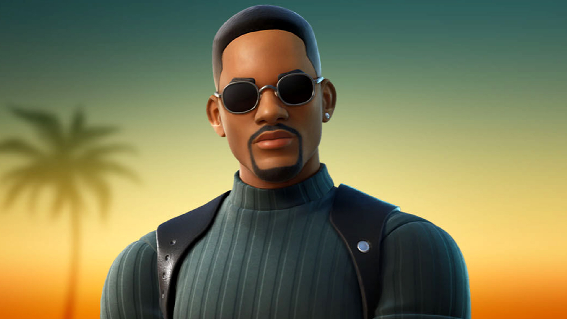 Mike Lowrey Fortnite Wallpapers