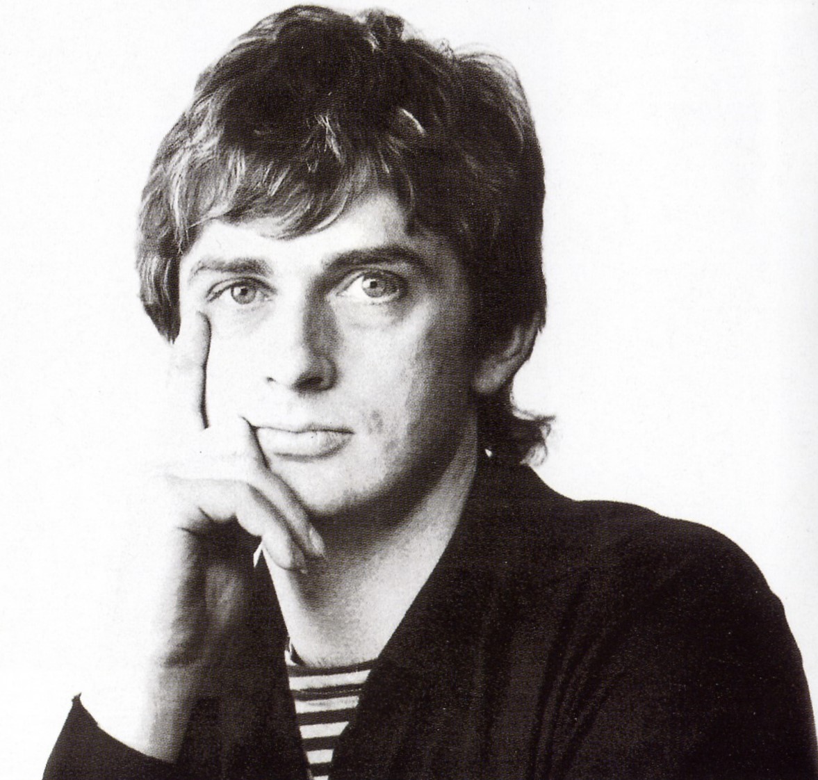 Mike Oldfield Wallpapers