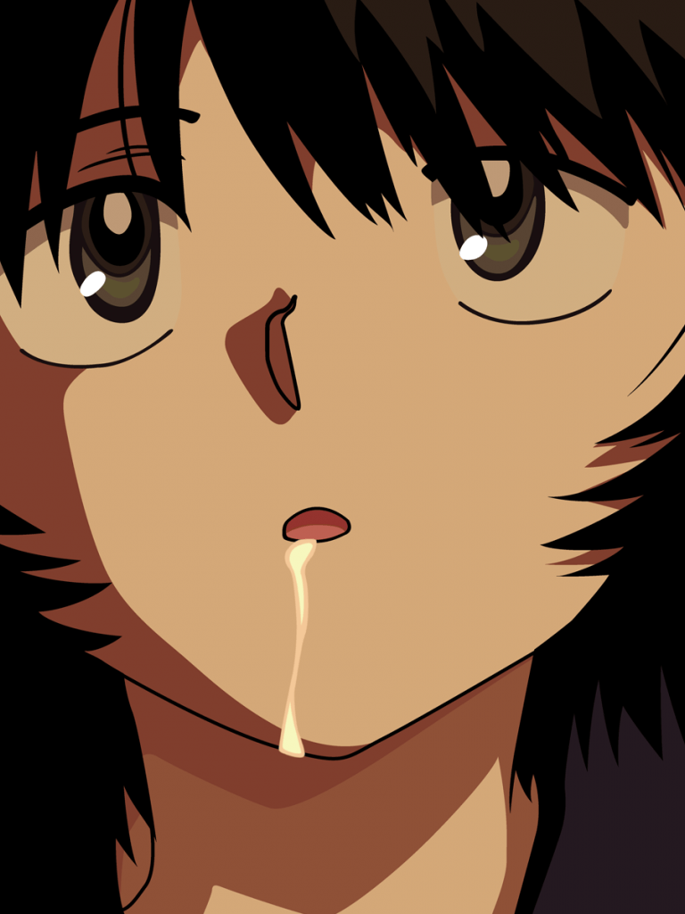 Mikoto Urabe Wallpapers