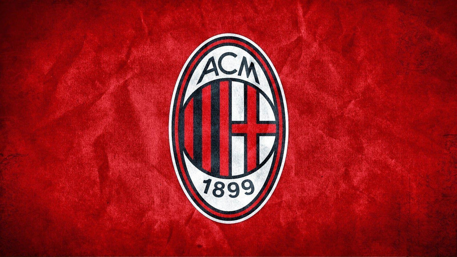 Milan Wallpapers