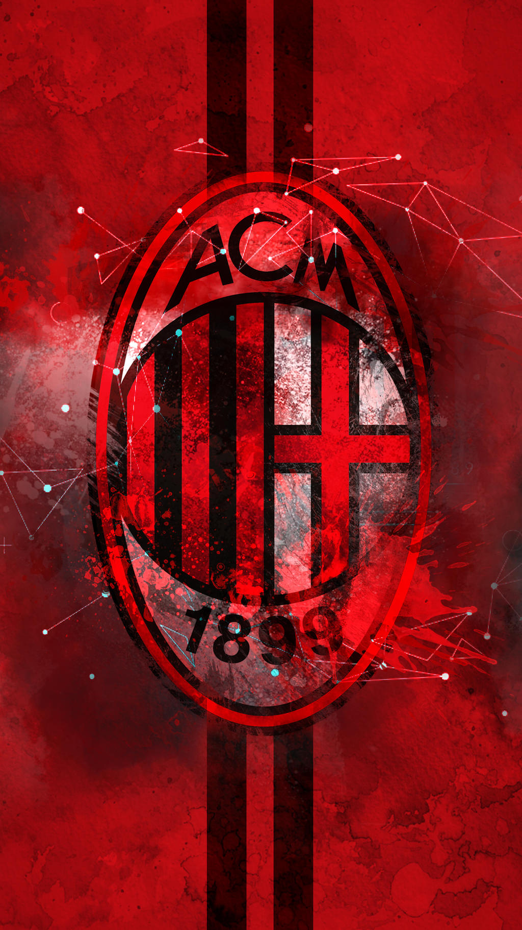 Milan Wallpapers