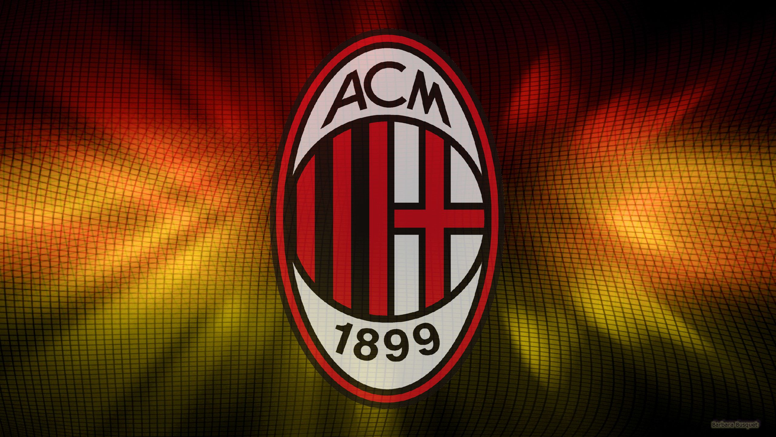 Milan Wallpapers