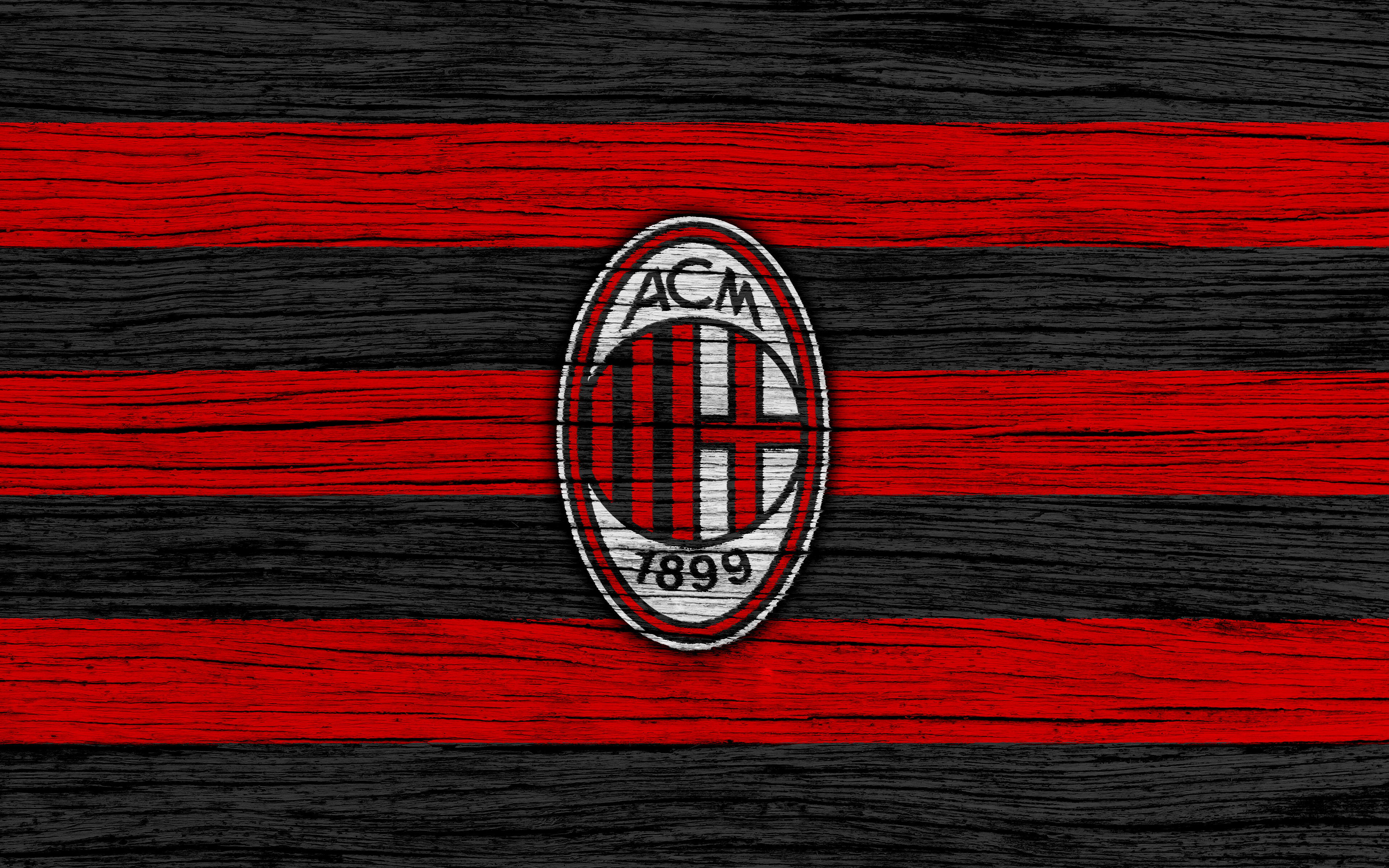 Milan Wallpapers