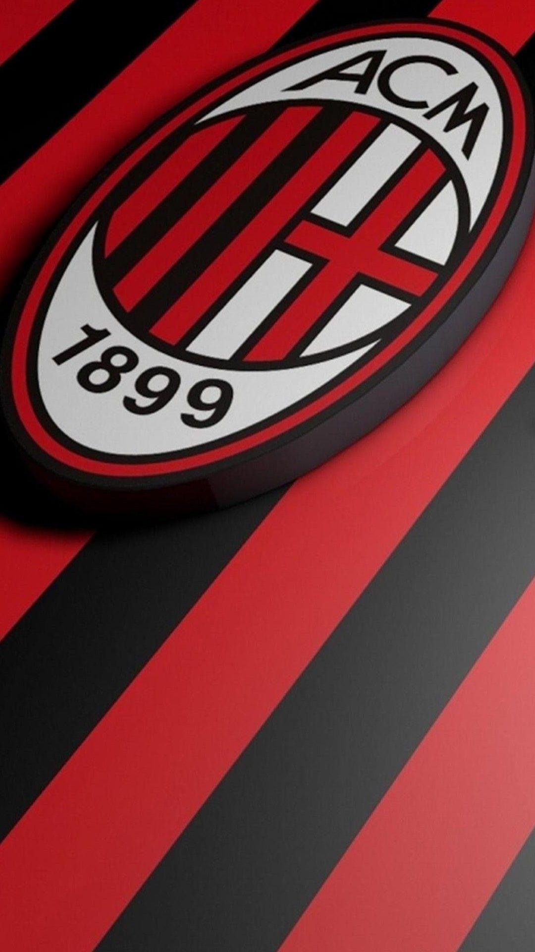 Milan Wallpapers