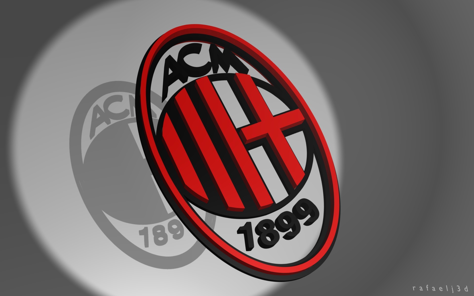 Milan Wallpapers