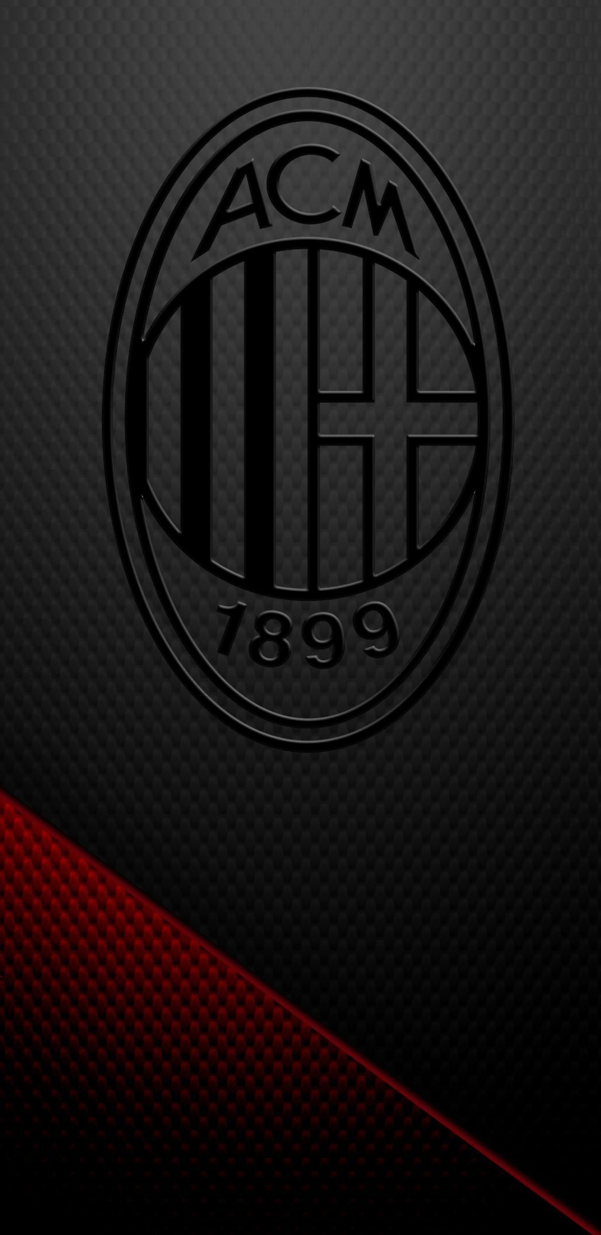 Milan Wallpapers