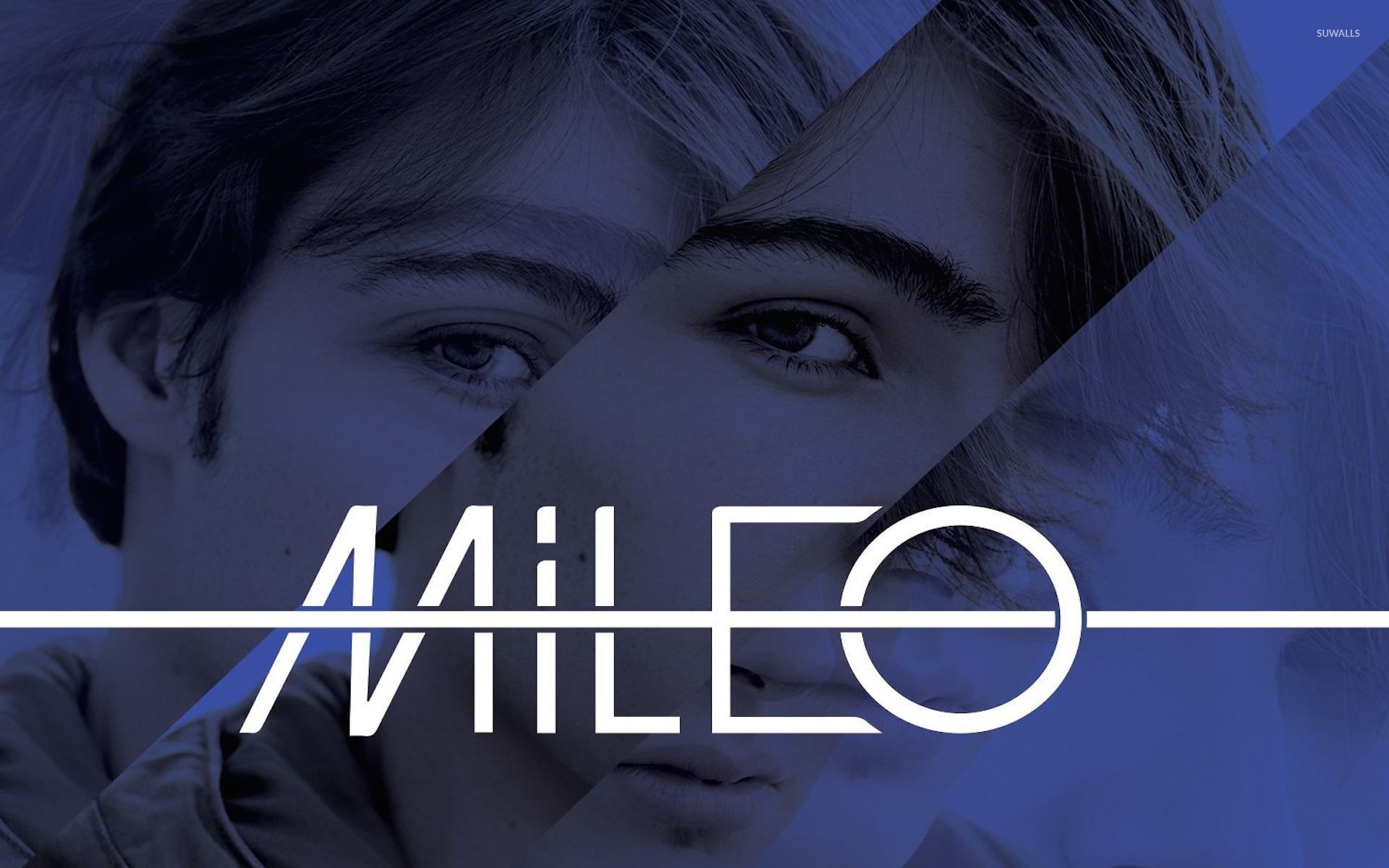 Mileo Wallpapers