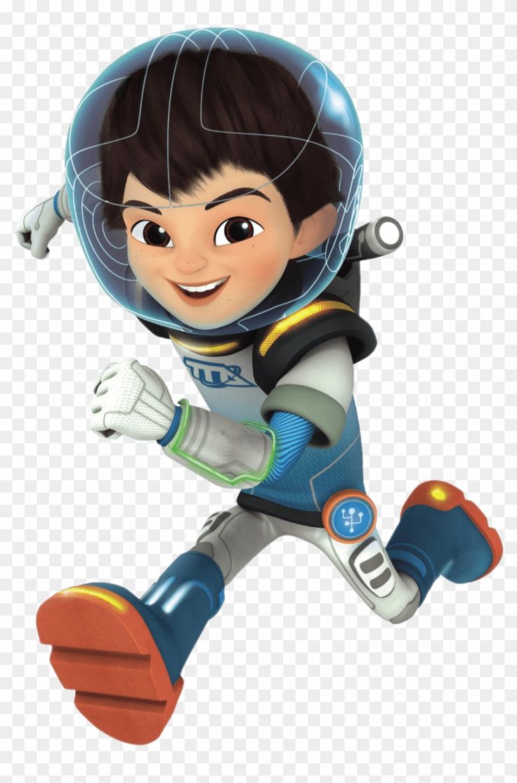 Miles From Tomorrowland Wallpapers