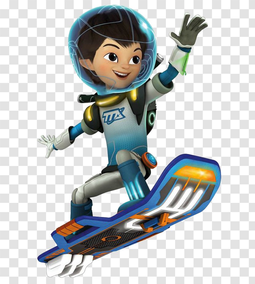 Miles From Tomorrowland Wallpapers