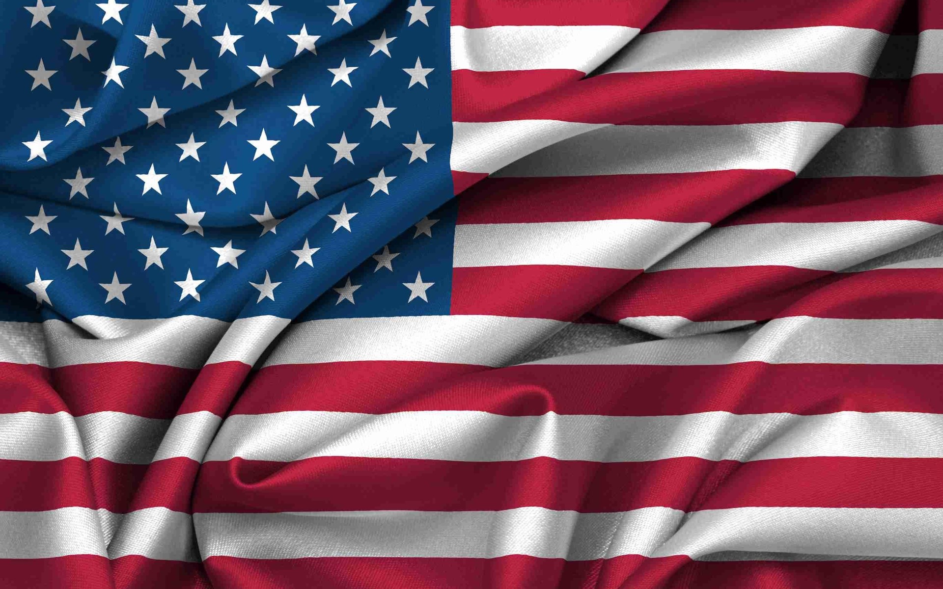 Military American Flag Wallpapers