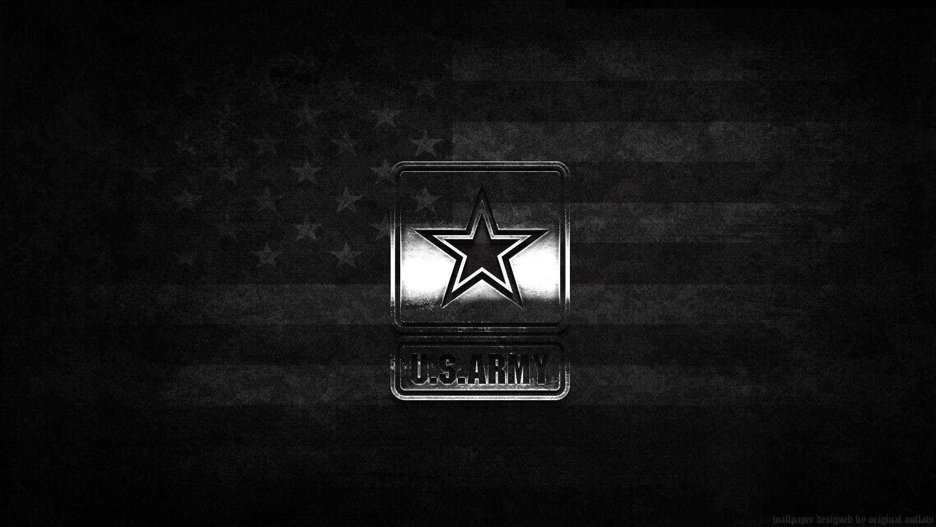 Military Backgrounds For Desktop