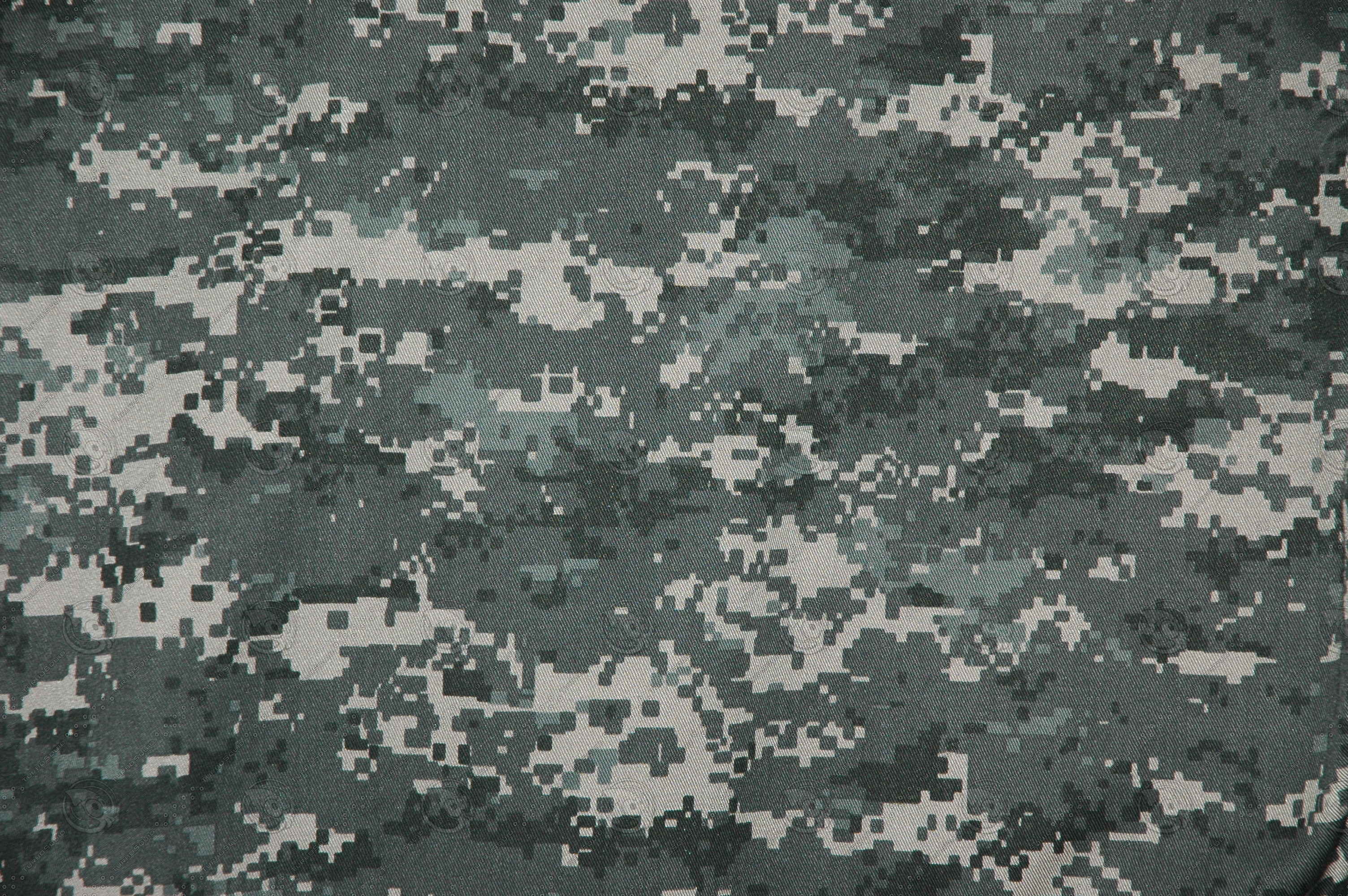 Military Camo Wallpapers