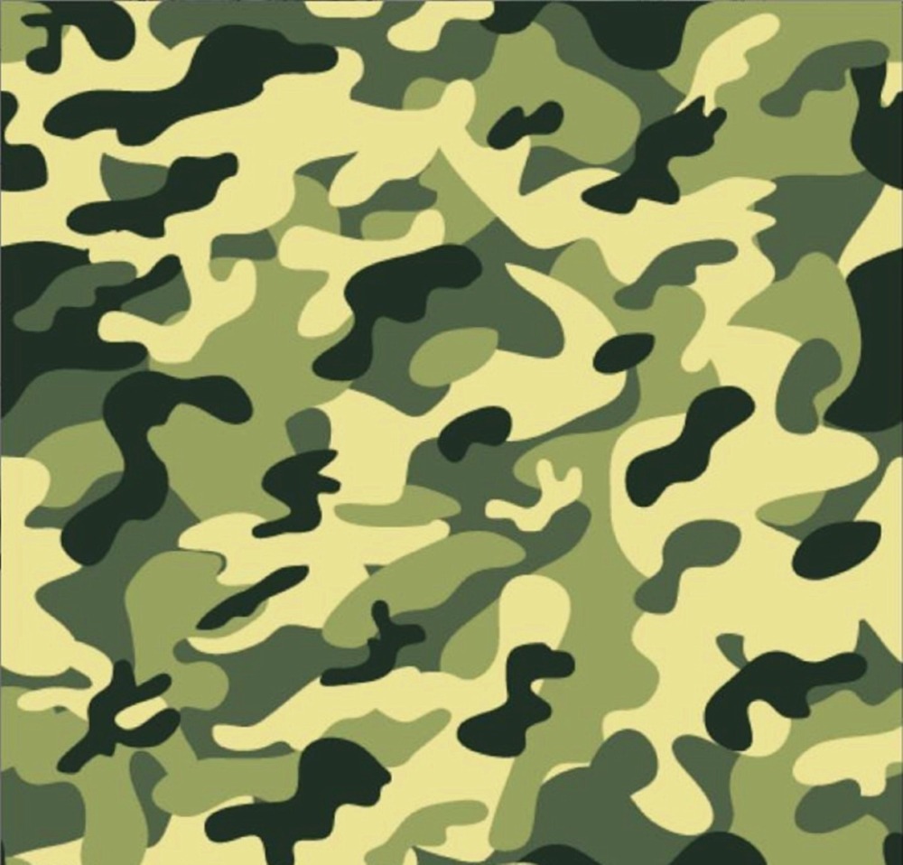 Military Camo Wallpapers