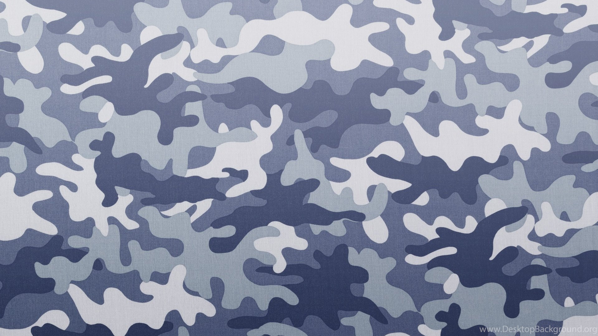 Military Camo Wallpapers