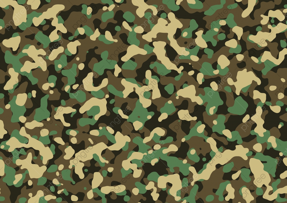 Military Camo Wallpapers