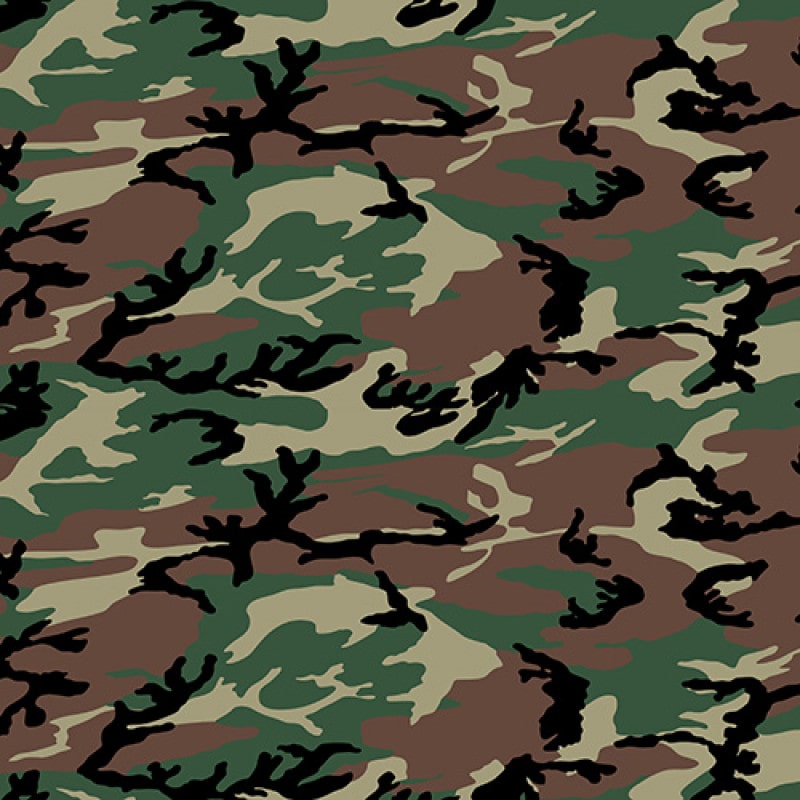 Military Camo Wallpapers